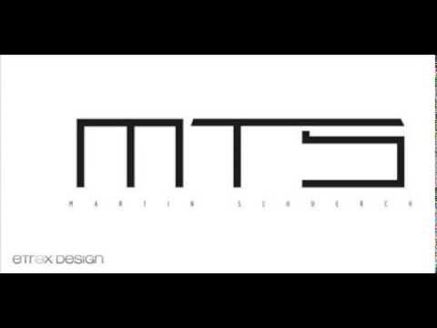 Djerem feat Shana P Back To You (MTS Remix)