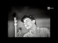 Gianni Morandi "Notte di ferragosto"