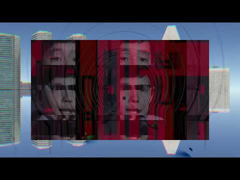 Low: Tunnel Vision Vol 3 - Funk Bast*rd [Darker Than Wax]