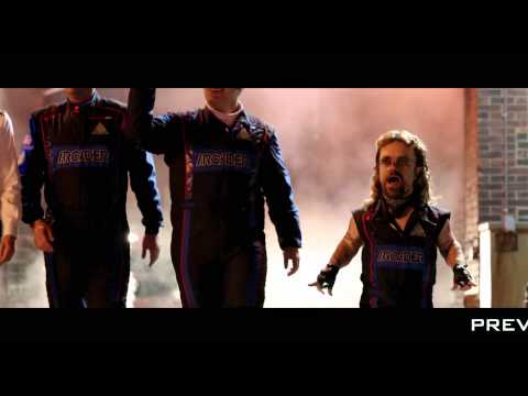 Pixels (TV Spot 'New Hero')