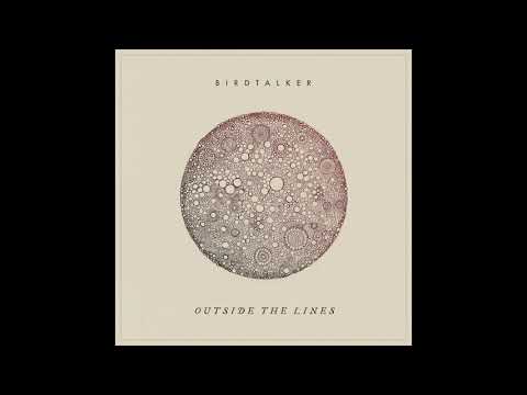 Outside The Lines video