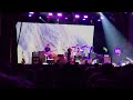 HUM - The Pod @ Aragon Chicago 2026