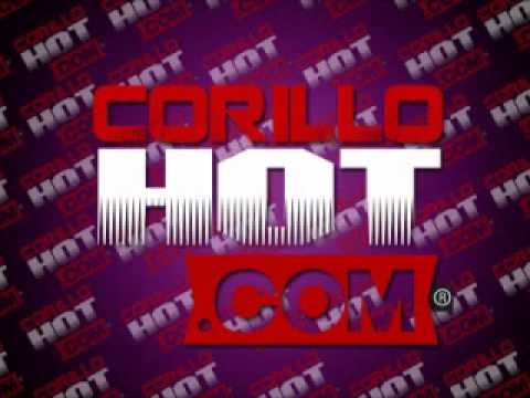 Beethoven Villaman Ft Trankee - Dale Morena (Www.CORILLOHOT.com)