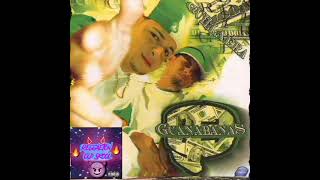 Las Guanabanas Ft. Daddy Yankee - Mi Gatita Y Yo (HQ)🔥🎧🎵🔥