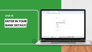 For Developers: How to Set Up Your Developer Account