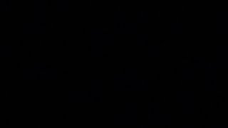 ライブ休止の説明