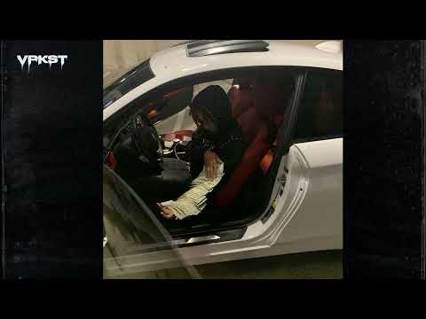 [FREE] Quin NFN x Lil 2z x Splurge Type Beat - "Speedometer" (prod. by VPKST)