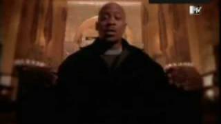 Richie Rich - Do G's Get To Go To Heaven 96