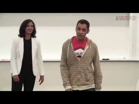 Влияйте на останалите чрез облеклото си