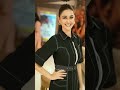 Beauty In Black Sadia Khateeb Rakshabandhan Sadiakhateeb