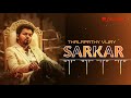 Sarkar Vijay Mass BGM Ringtone Download Link Whatsapp Status