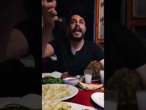 تلميذ مدرسة حدو سلوم خضر ابو حمشو عتابا و عود