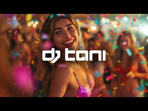 ULTIMATE TECHNO MIX 2025 🔥 Nonstop Rave, Gym & Car Music Bangers