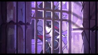 【実況】世界に害なす魔女は何処【魔法少女ノ魔女裁判】47