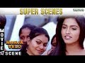 Maanja Velu Munneru Video Song Arun Vijay Dhansika