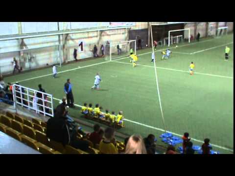 7 1 „Tauras“ Kaunas Lithuania „Dinamo“ Minsk Belarus 1   7