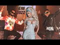 Manele Noi 2022 Nikolas Sax Ali Sultanul Cristina Pucean ORIENTAL MUSIC