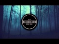 Mavado - Dem A Talk (Nanobyte Remix) 