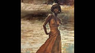 Natalie Cole - Our Love