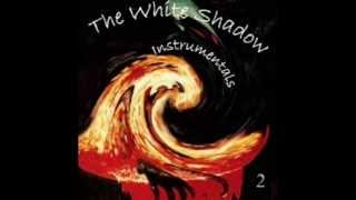 The White Shadow Of Norway - Straight Bars