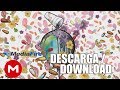 Future Juice WRLD WRLD On Drugs Full Album Mediafire