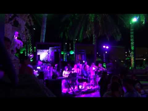 Conga:Rhythm is Gonna Get You