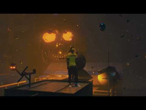 Video thumbnail for K2