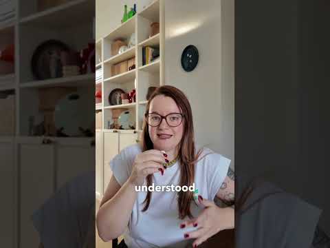Client Video Review