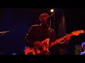 The Dears - Lost In The Plot [4K] (live @ Rough Trade NYC 11/1/17)