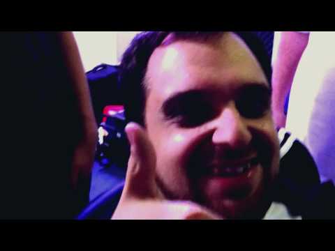 SMG/DDG - Jaki temat ?