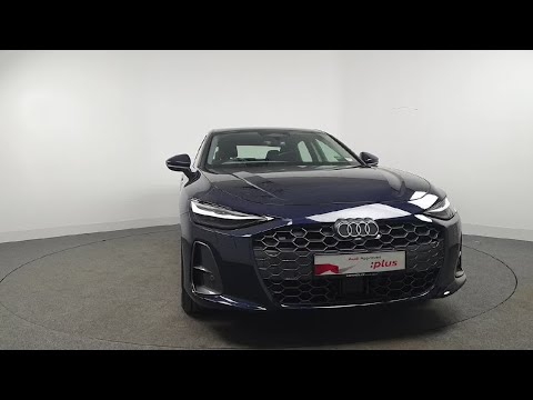 Audi A6 A6 | SE | 2.0 DIESEL | 204HP | AUDI APPROV - Image 2