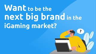 Vidéo de Income Access