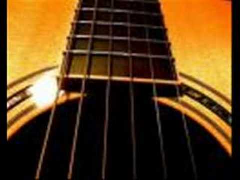 Renúncia (ver. 2) - Chris Duran
