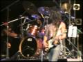 Richie Kotzen - Shapes of Things