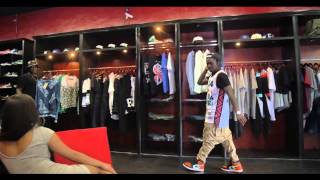 NATURAL - fR€$H aka SHORT DaWG ft 2 Chainz