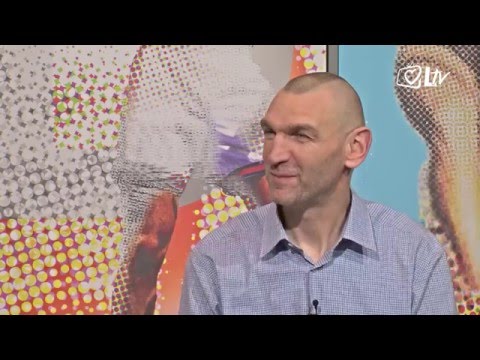 Dudo i prijatelji 31.1.2016.