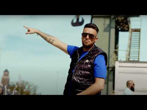 "HANA" Azet x Zuna Type Beat  Oriental x Balkan Summer Beat Instrumental  Prod BurgoMusic