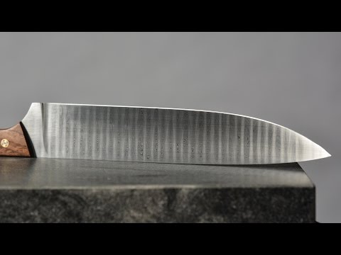 download lagu mp3 mp4 How To Care For A Carbon Steel Knife, download lagu How To Care For A Carbon Steel Knife gratis, unduh video klip How To Care For A Carbon Steel Knife