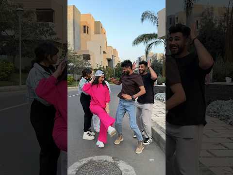 لو مكاني هتختاروا مين