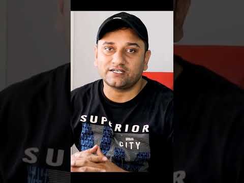 shorts trending icons illustrator logoidea