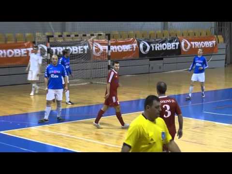 2014-01-23 Kreiss-Raba - Lerona