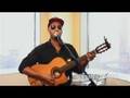 WSJ Cafe: Tom Morello, "Fabled City" 