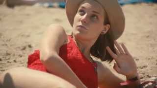 Lemonade - Durutti Shores