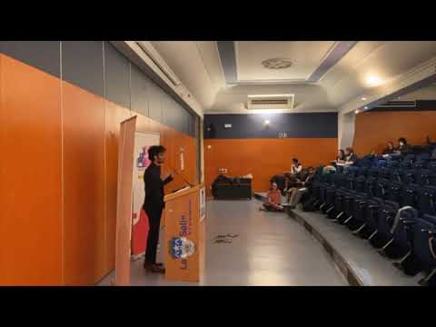 MASTERS SEMIFINALS  2