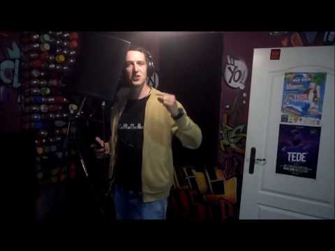 Hamish - #Hot16Challenge2