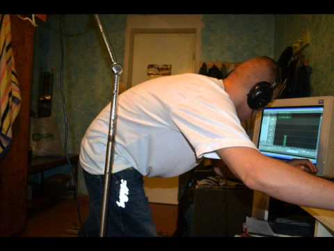 Feikii Feat. Green - These Are Just The Things We Do