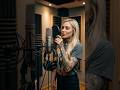 Brutal Nordic Power Straight From the Studio #darkfolk #vikingmusic #shorts