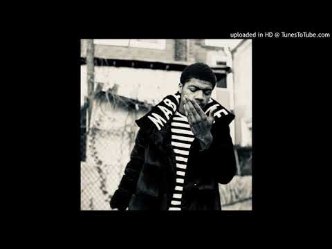 Pound$ide Pop PSP! - Rapid Fire (Prod. Fin Finesse)