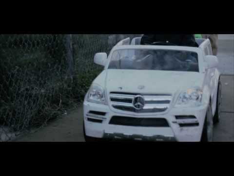 Stack Money Feat. Cator Boy - Where I'm From