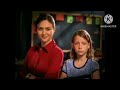 American Dragon Jake Long Funding Credits Season 1